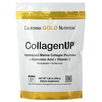 CollagenUP (206г bag)